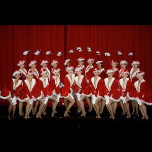 Meet your Posher, Cooper